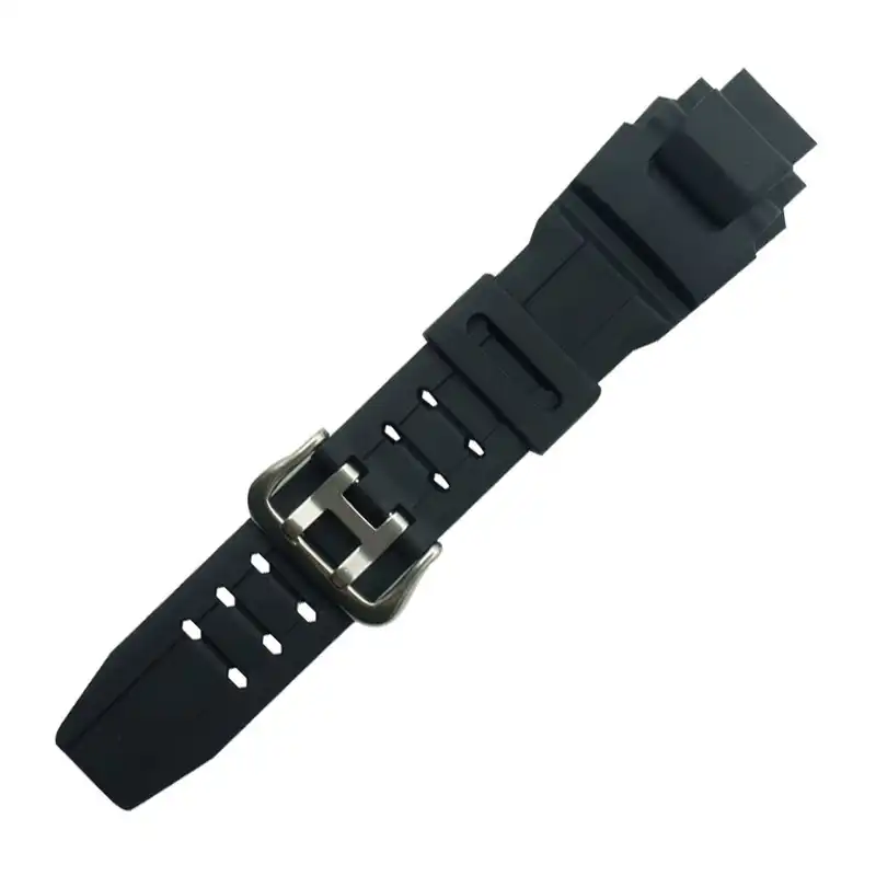 بند ساعت مچی مدل  Watch Strap G-G-1400