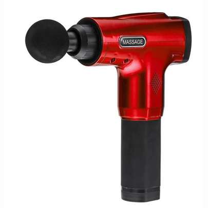 عوارض و آموزش  ماساژ لاغری با دستگاه جی فایو - و راهنمای خرید دستگاه جی فایو با قیمت مناسب و ارزان