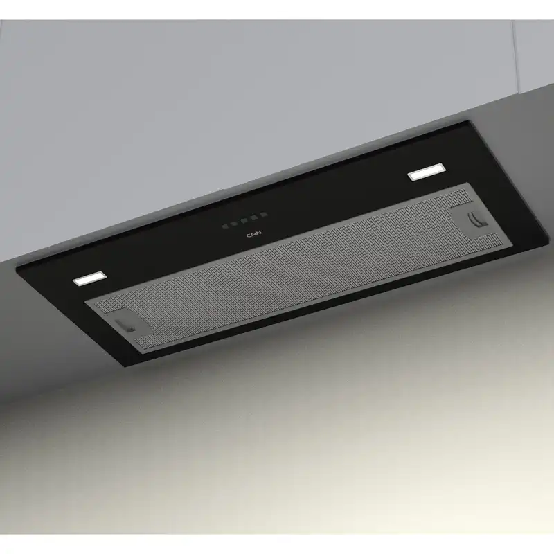 هود مخفی کن مدل آرتیما 1 سایز 70