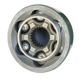 سر پلوس فرانکو مدل 550424 مناسب برای ریو