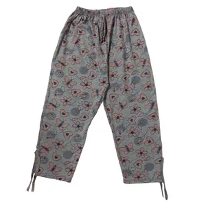 شلوارک زنانه مدل َA0033