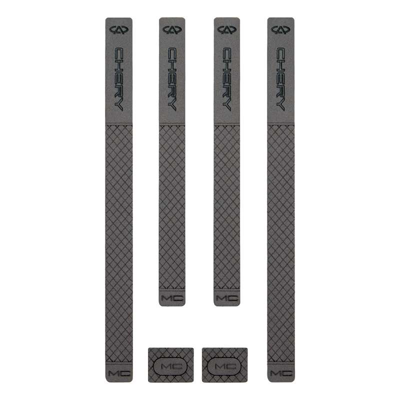 ضربه گیر در خودرو ام سی کد MC-CH02 مناسب برای چری آریزو 5 مجموعه 6 عددی