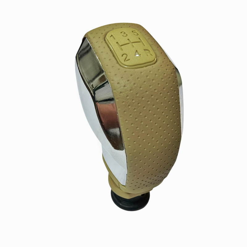 سردنده مدل 2008-ST کد K مناسب برای سمند