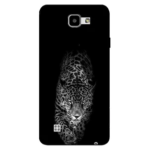 Megafone Panther 1879 Cover For LG K4