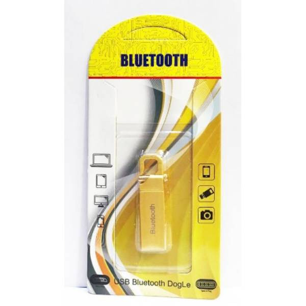 دانگل بلوتوث مدل Mv-102