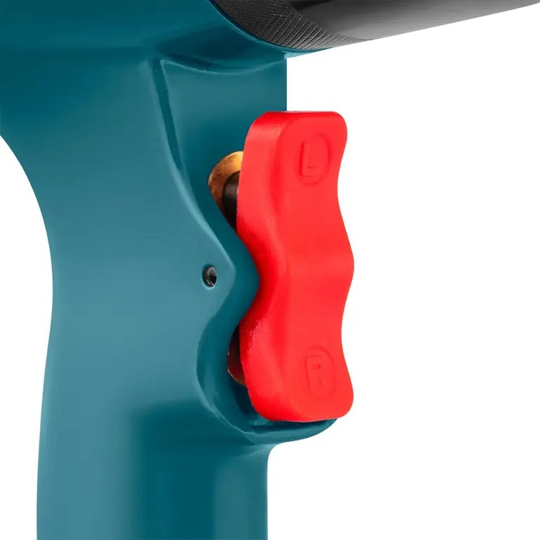 پیچ گوشتی بادی رونیکس مدل RA-1301 پیچ گوشتی بادی رونیکس مدل RA-1301