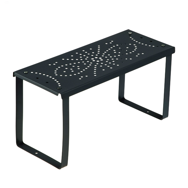 نظم دهنده کابینت تیرداد مدل Variera 01
