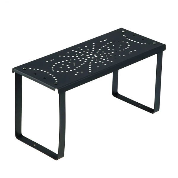 نظم دهنده کابینت تیرداد مدل Variera 01