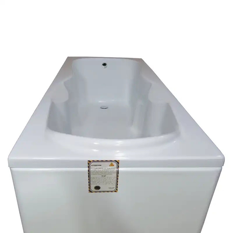 وان حمام آریاوان مدل رز