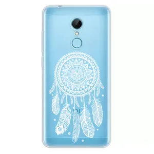 Megafone C17-W Cover For Xiaomi Redmi 5