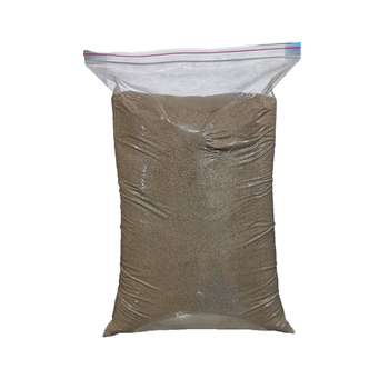 ماسه گلدان کد RS05 وزن 5 کیلوگرم