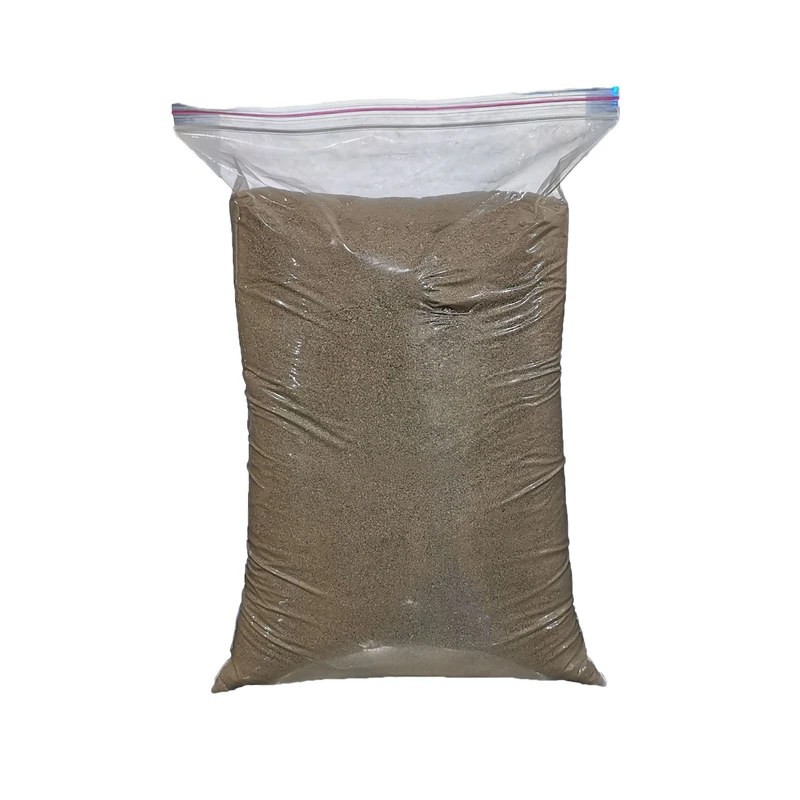 ماسه بادی مدل M.N وزن 3 کیلوگرم 