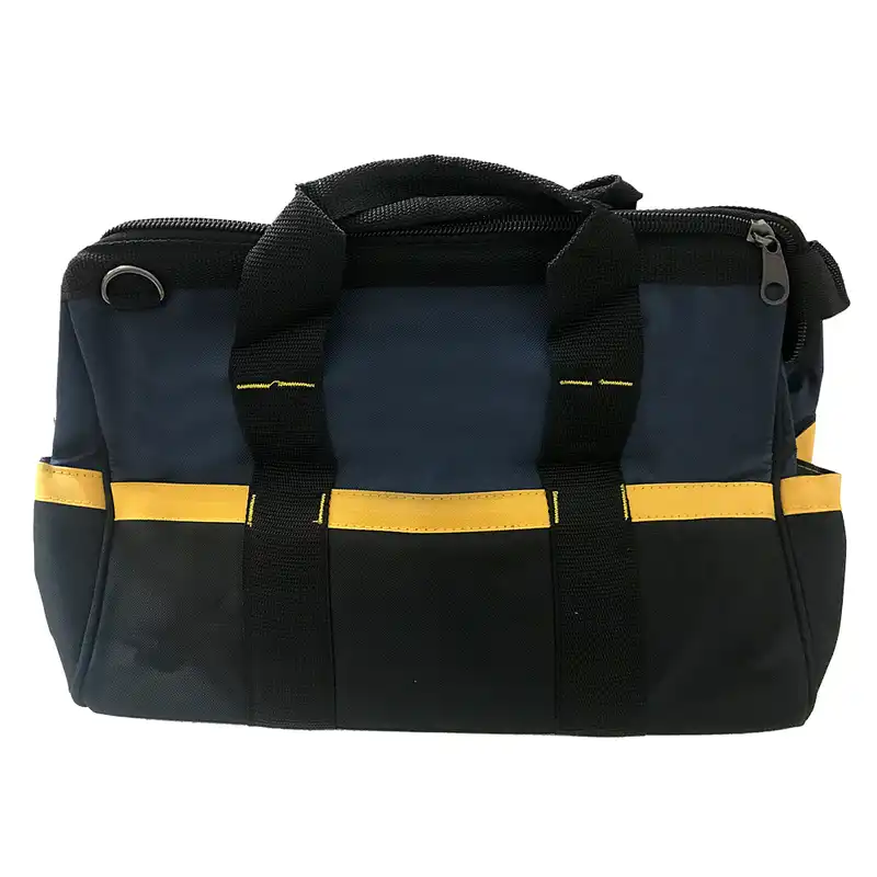 کیف ابزار ماموت مدل 400