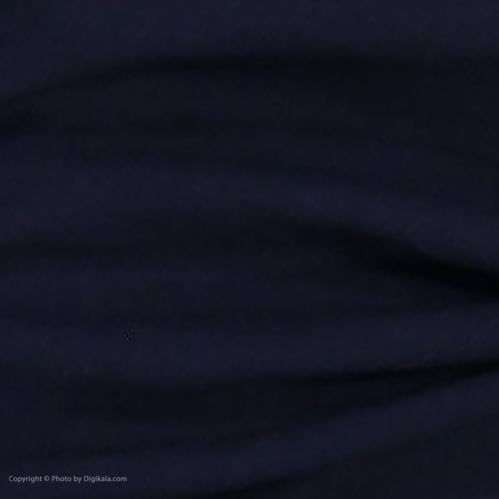 ست تی شرت آستین کوتاه و شلوارک پسرانه خرس کوچولو مدل 2011280-16 -  - 9