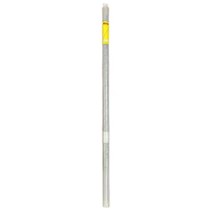 مته پنج شیار یونیک مدل 16x800 سایز 800 میلی متر