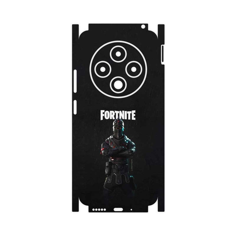 برچسب پوششی ماهوت مدل FORTNITE-FullSkin مناسب برای گوشی موبایل شیائومی Redmi 14C