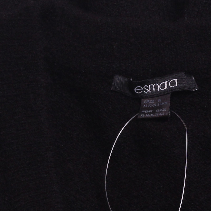 ژاکت زنانه اسمارا مدل kl88990