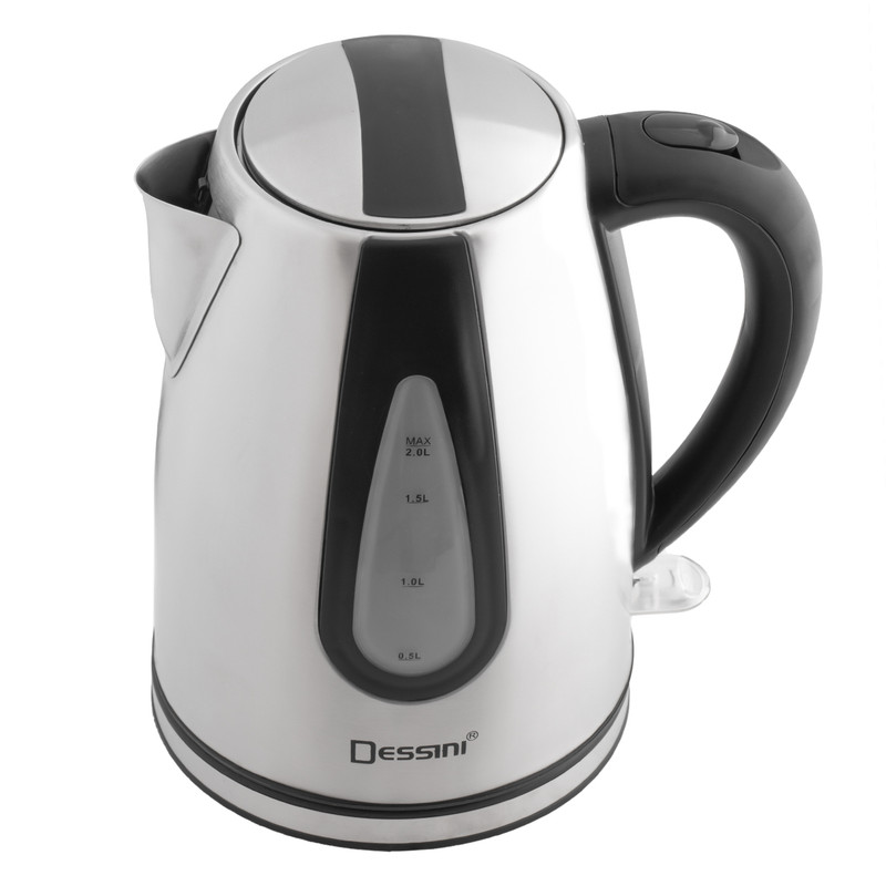 کتری برقی مدل D _ 444