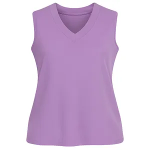 تاپ راحتی زنانه مدل آیلا