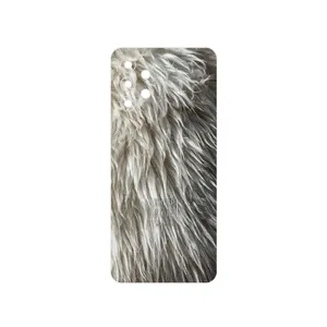 MAHOOT Sheep Skin Cover Sticker for Samsung Galaxy A32