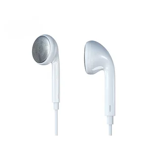 هندزفری مدل RM-303