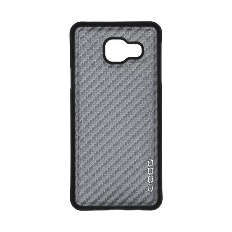 کاور اوکو مدل CARBON کد 01 مناسب برای گوشی موبایل  سامسونگ Galaxy A3 2016