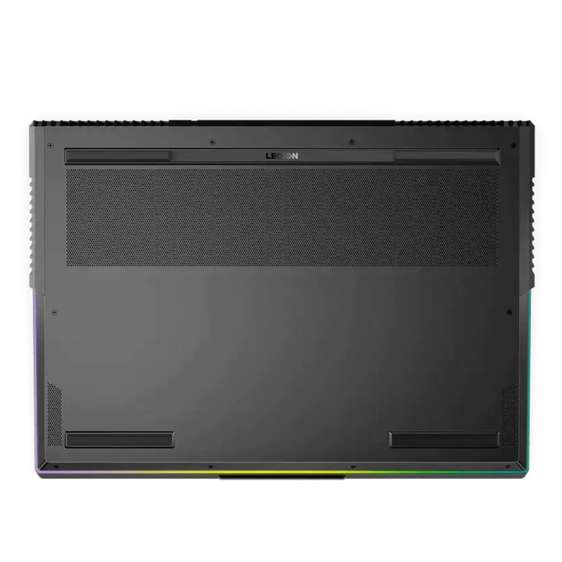 لپ تاپ 16 اینچی لنوو مدل Legion 7 16ACHg6-R9 5900HX 32GB 2SSD RTX3080 لپ تاپ 16 اینچی لنوو مدل Legion 7 16ACHg6-R9 5900HX 32GB 2SSD RTX3080