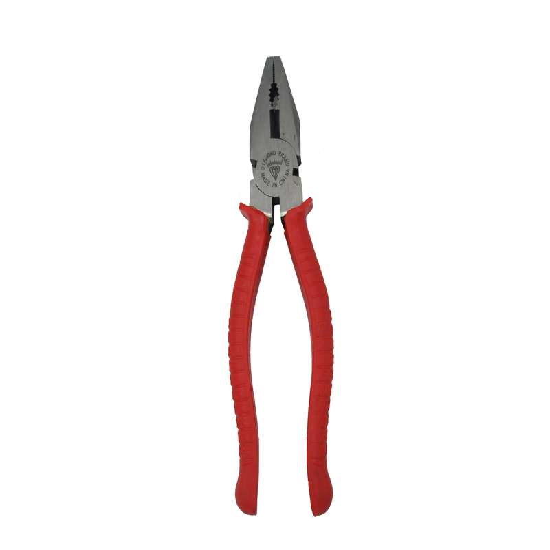 انبردست کد 123 سایز 6 اینچ