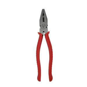 انبردست کد 113 سایز 7 اینچ