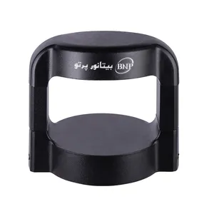 چراغ دیواری بیتانور پرتو 15 وات مدل مایا کد 321082