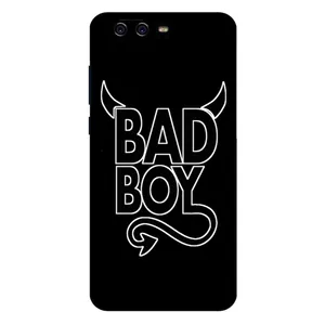 Megafone 8106 Cover For Huawei P10 Plus