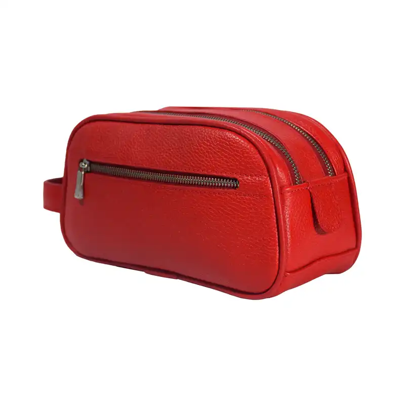 کیف دستی چرمیران مدل فلوتر fd1013