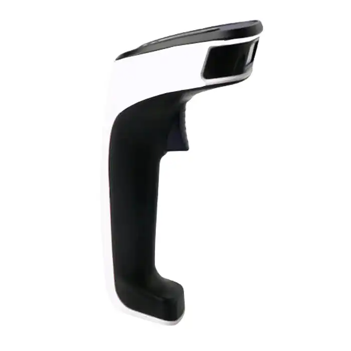 بارکد خوان دو بعدی مدل Skipper Spotter II