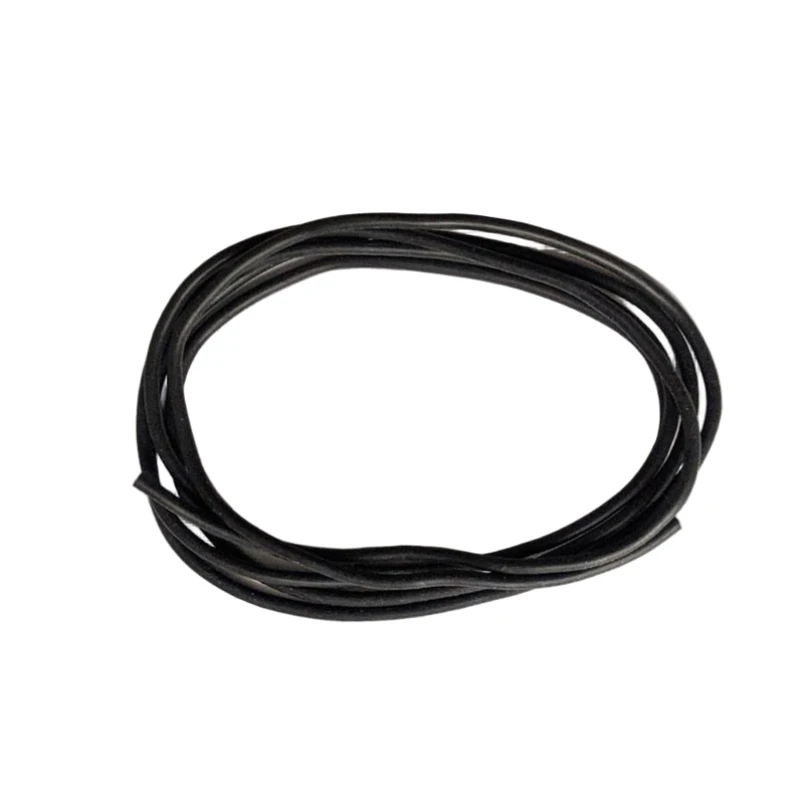 سیم نسوز سیلیکونی مدل AGR