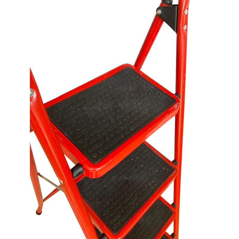 نردبان 5 پله مانیا مدل Ir-5