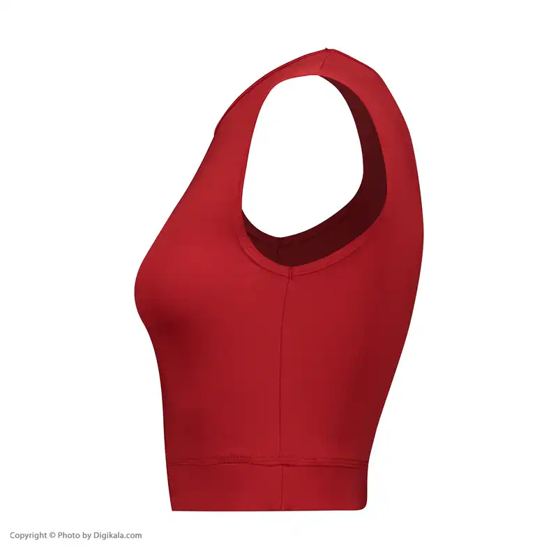 ست 5 تکه لباس ورزشی زنانه مدل 4101-1801-63-65-64