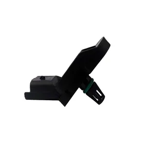 مپ سنسور سپنتا کد 20204مناسب برای پژو 206