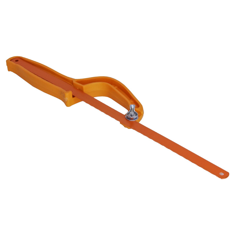 مجموعه 37 عددی ابزار مدل MMA-37PCFHM-B30cm مجموعه 37 عددی ابزار مدل MMA-37PCFHM-B30cm