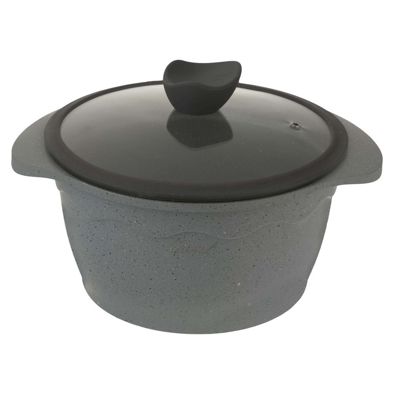 سرویس پخت و پز 20 پارچه وستال مدل GCOOK کد 304098 سرویس پخت و پز 20 پارچه وستال مدل GCOOK کد 304098