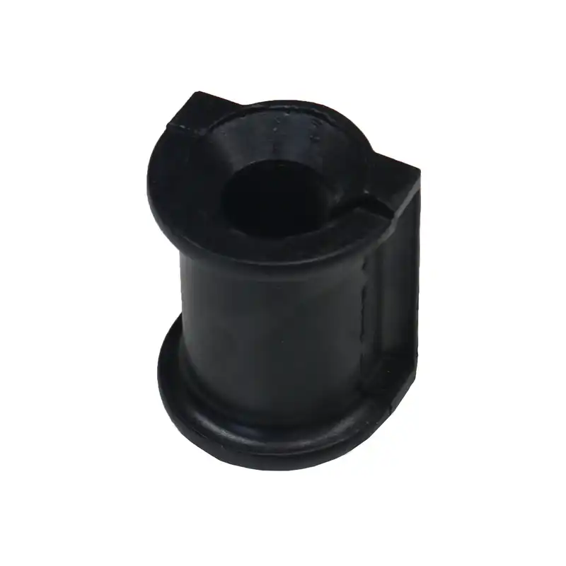 لاستیک موجگیر ایران مانرو کد 541 مناسب برای پراید بسته دو عددی