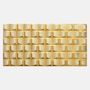 کاشی ارس سرام مدل میتارا کد 11136101 بسته 8 عددی