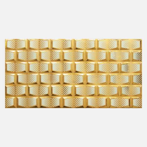 کاشی ارس سرام مدل میتارا کد 11136101 بسته 8 عددی