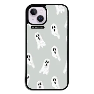AKAM AMC-WA14-BOO-16 Cover For Apple iPhone 14