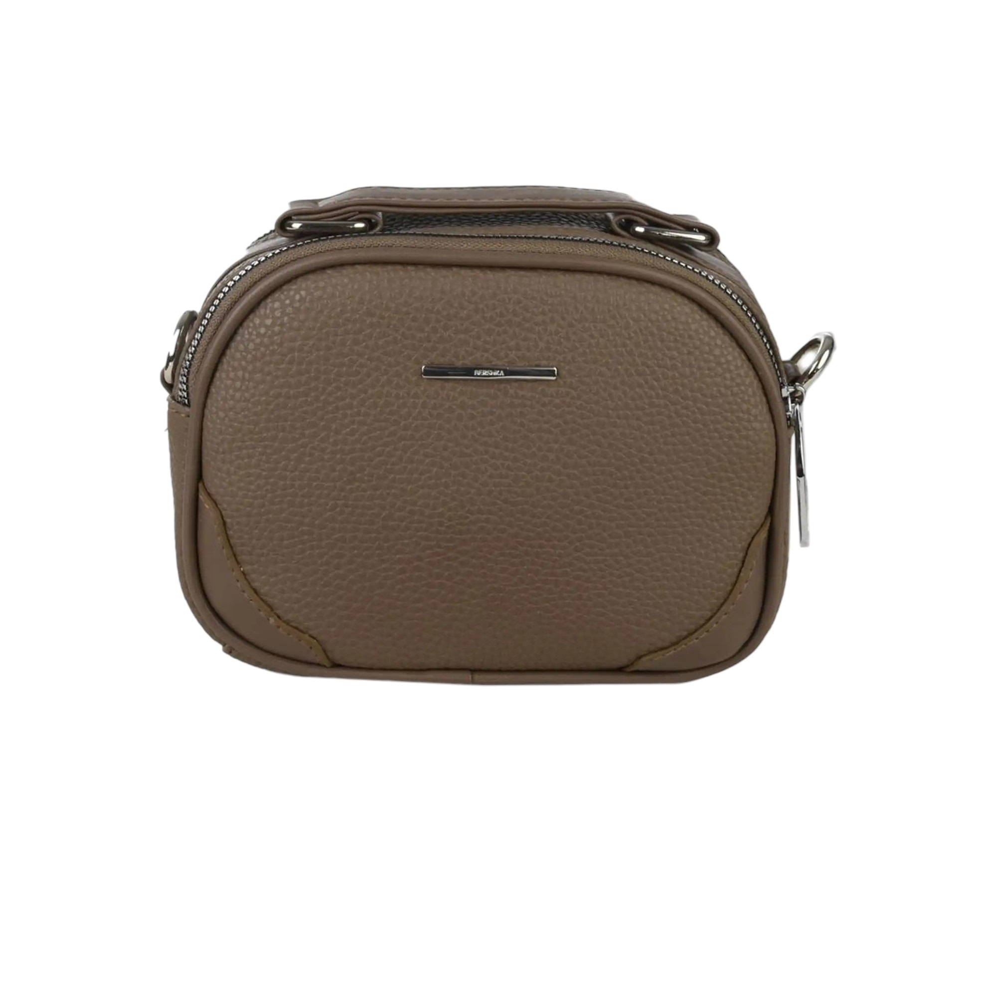 کیف دوشی زنانه مدل MDSS-CG1165