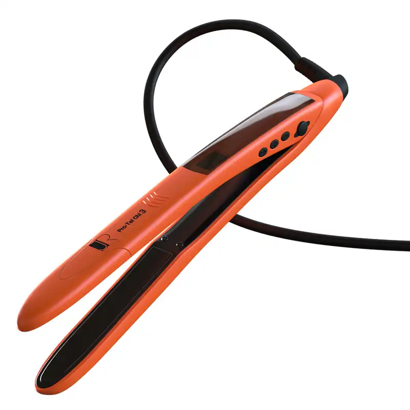 اتو مو جف رئیسی مدل پروتایچی 3