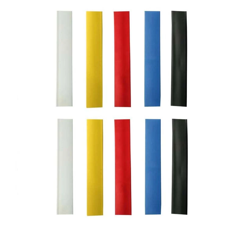 محافظ کابل مدل iP10 بسته 10 عددی