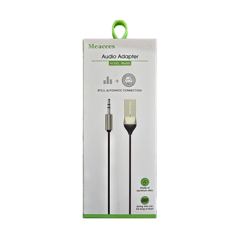 دانگل بلوتوث مکسیس مدل Ma-850