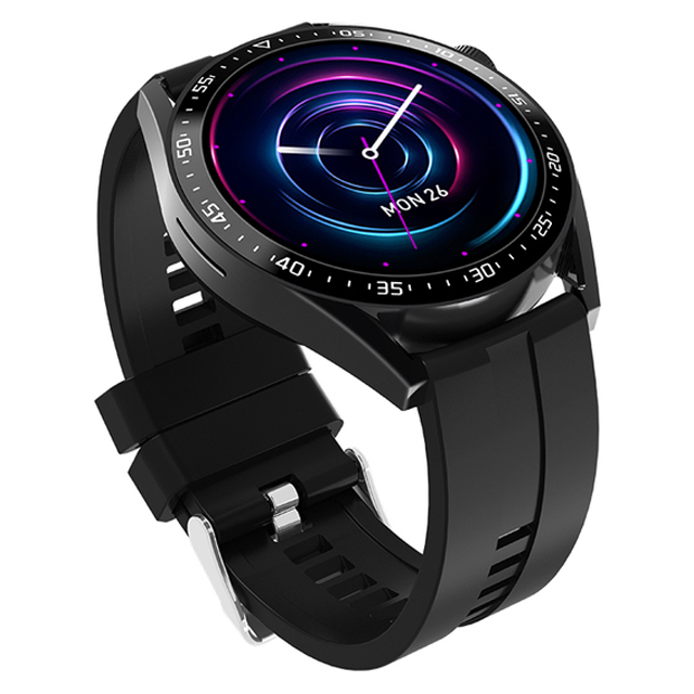 Amazfit bip online htcmania