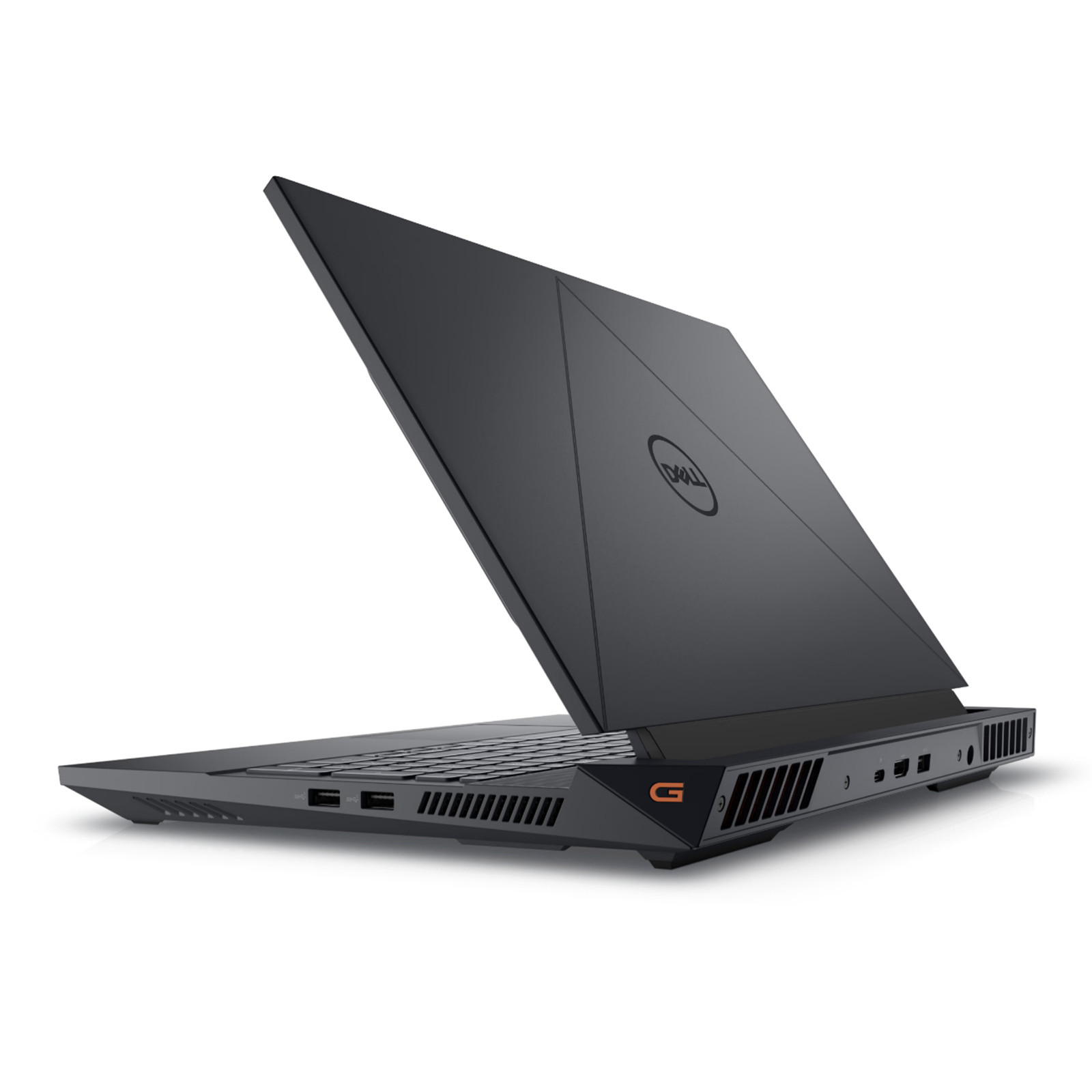 لپ تاپ 15.6 اینچی دل مدل Inspiron G15 5530-i7 13650HX 16GB 512SSD RTX4050