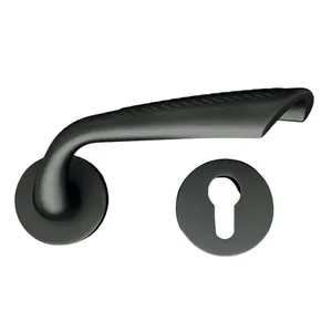 دستگیره در دستگیره دیاکو کد 710